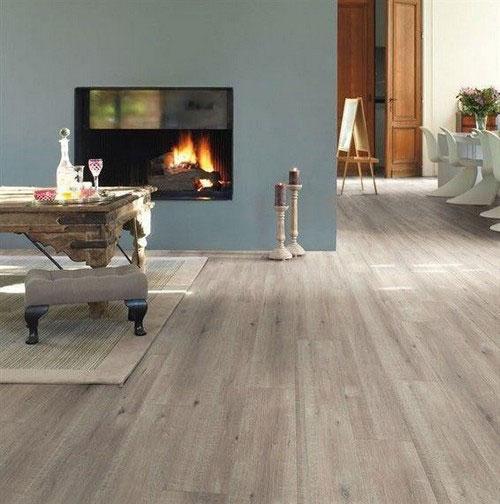 Tundra 592 Eco Vinyl Lino Flooring 3,5m Width