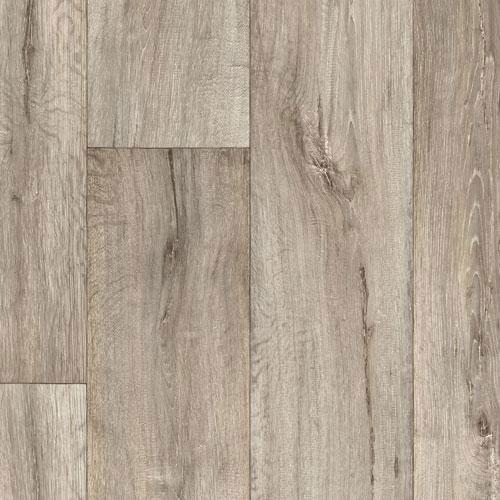 Tundra 592 Eco Vinyl Lino Flooring 3,5m Width