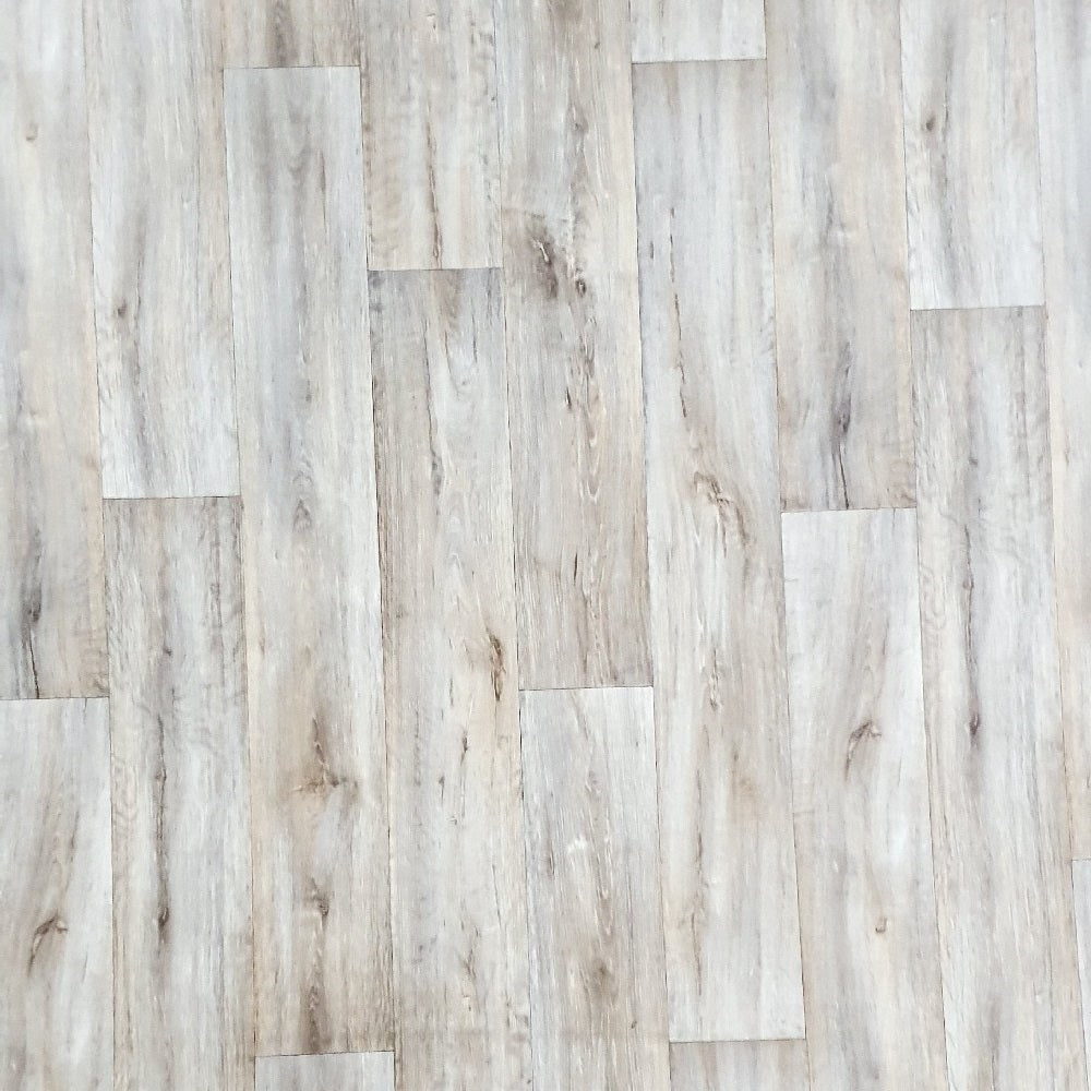 Tundra 592 Eco Vinyl Lino Flooring 3,5m Width