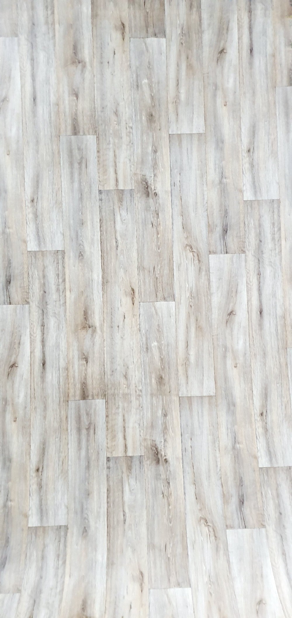 Tundra 592 Eco Vinyl Lino Flooring 3,5m Width
