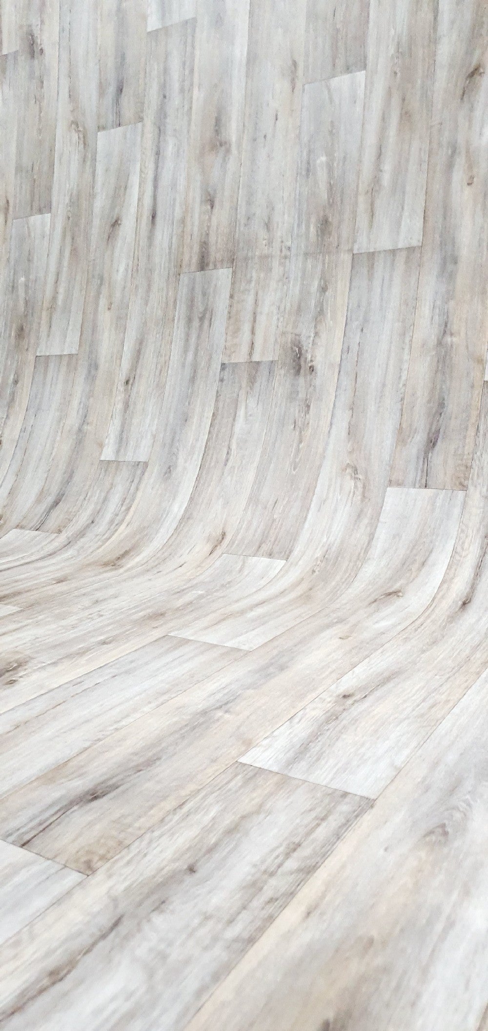 Tundra 592 Eco Vinyl Lino Flooring 3,5m Width