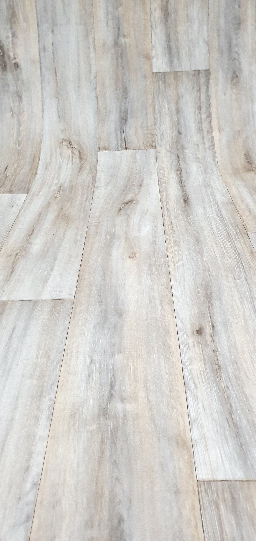Tundra 592 Eco Vinyl Lino Flooring 3,5m Width