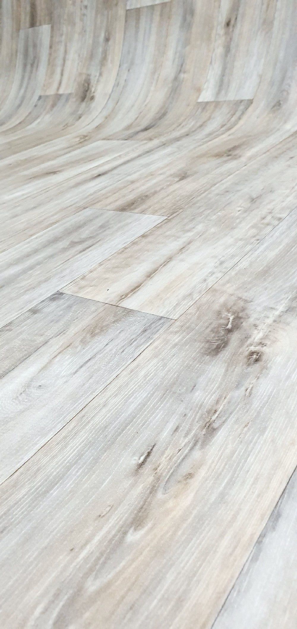 Tundra 592 Eco Vinyl Lino Flooring 3,5m Width