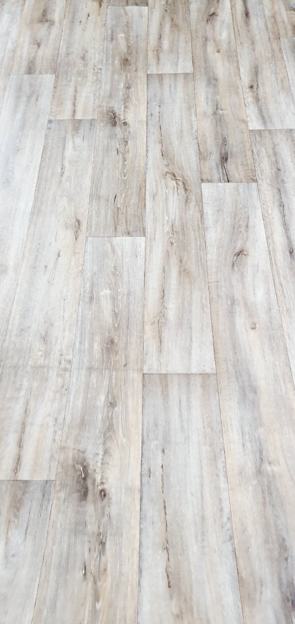 Tundra 592 Eco Vinyl Lino Flooring 3,5m Width