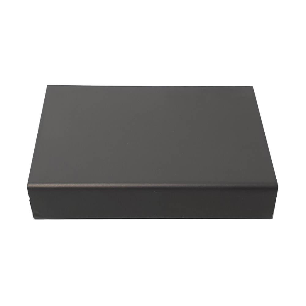 UPVC European External Sill for Window Door Anthracite 150mm 200mm 250mm