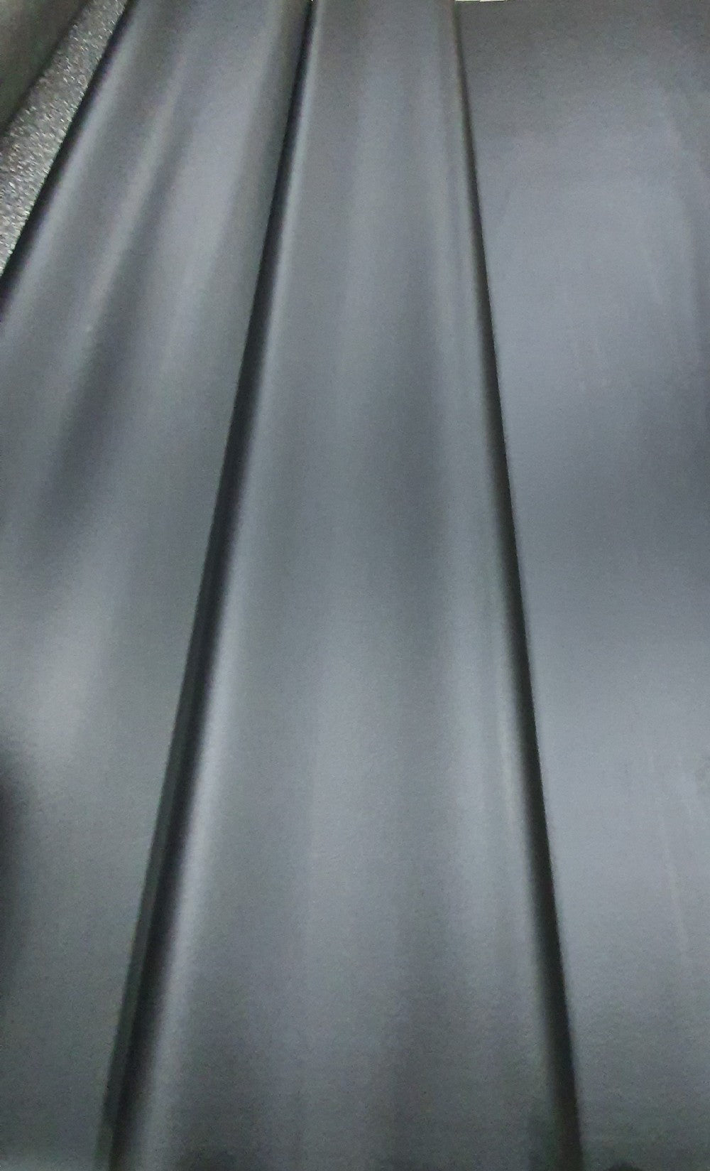 Unicorn Commercial Vinyl Lino Flooring 4m Width
