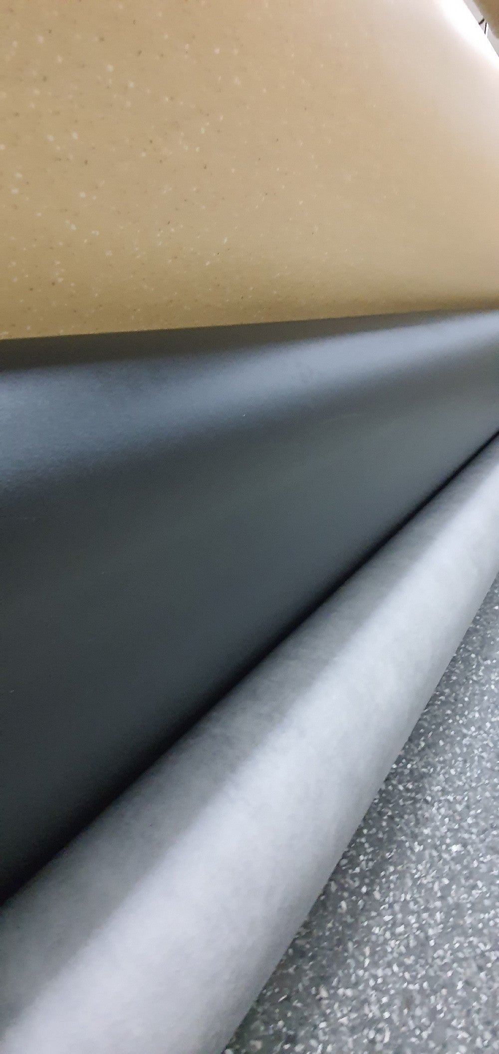 Unicorn Commercial Vinyl Lino Flooring 4m Width