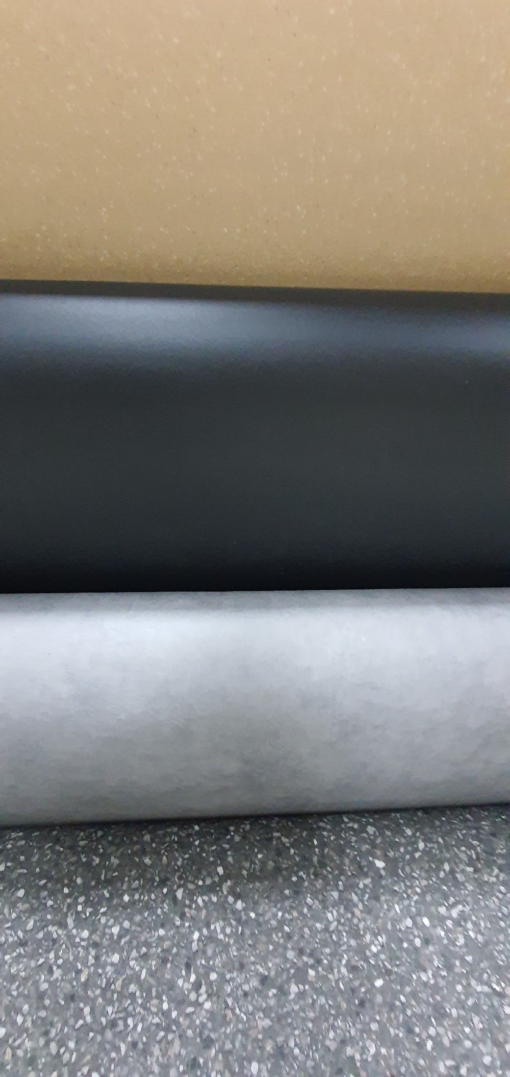 Unicorn Commercial Vinyl Lino Flooring 4m Width