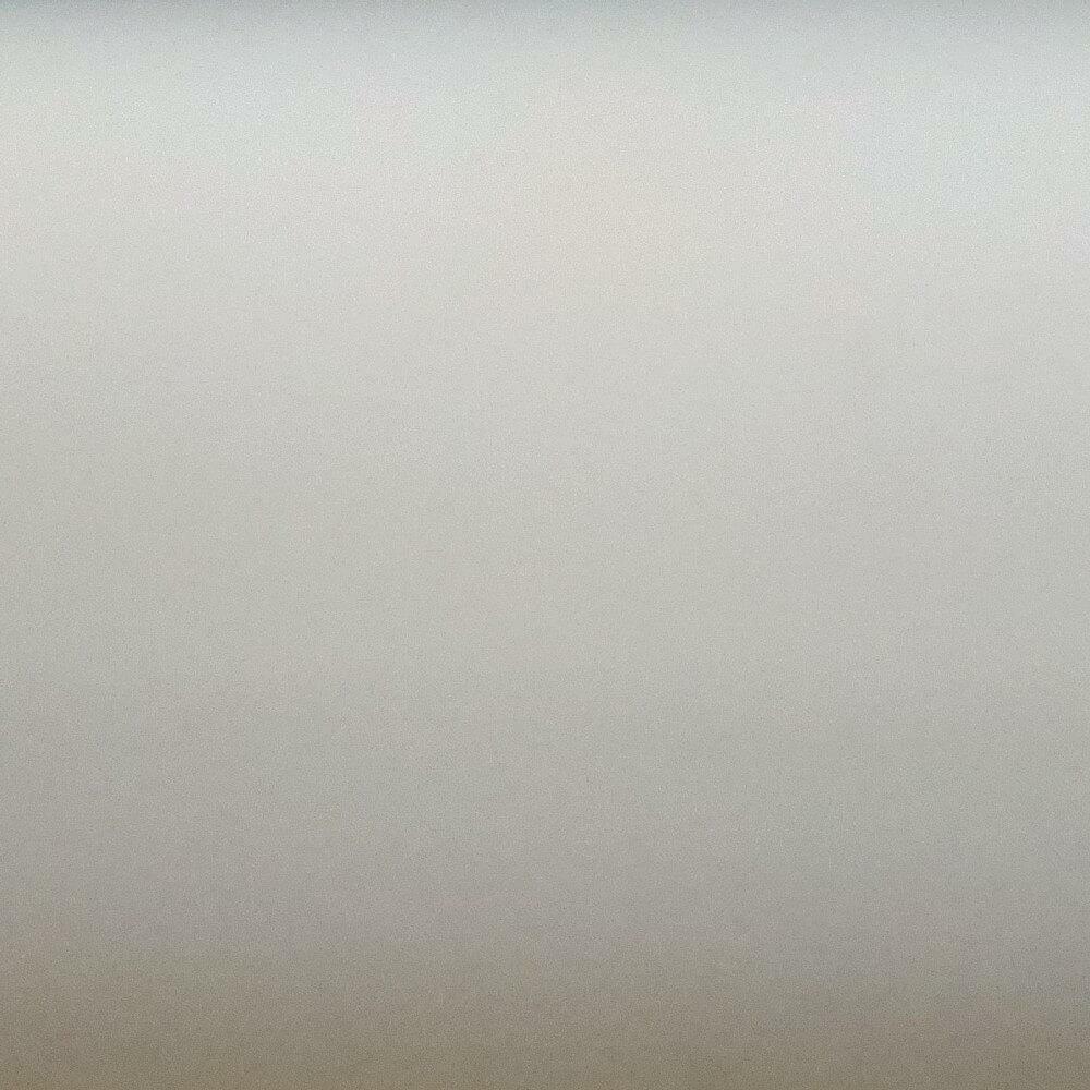 Unicorn T09 Commercial Vinyl Lino Flooring 2m Width