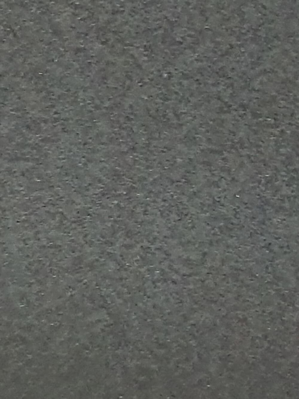 Unicorn Commercial Vinyl Lino Flooring 4m Width
