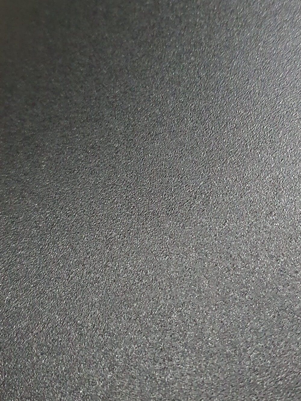 Unicorn Commercial Vinyl Lino Flooring 4m Width