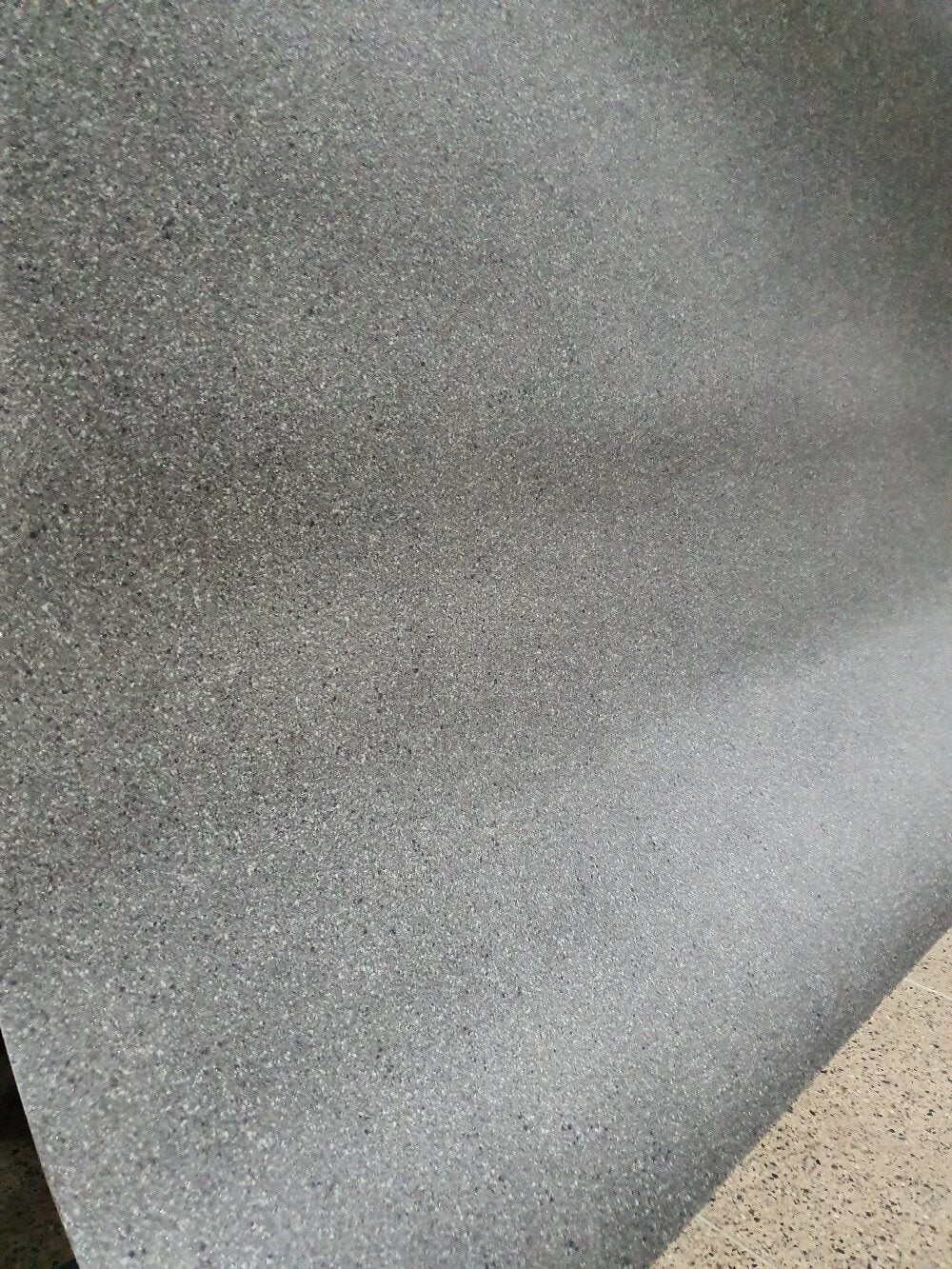 Unicorn T99 Commercial Vinyl Lino Flooring 4m Width
