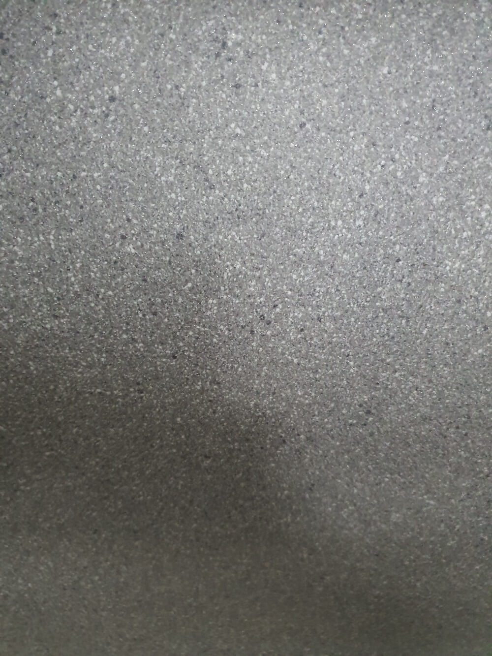 Unicorn T99 Commercial Vinyl Lino Flooring 4m Width