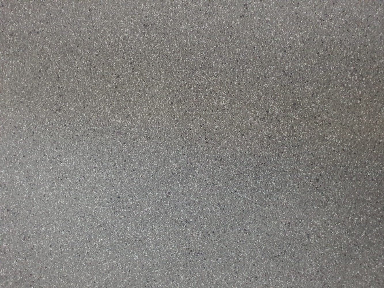 Unicorn T99 Commercial Vinyl Lino Flooring 4m Width