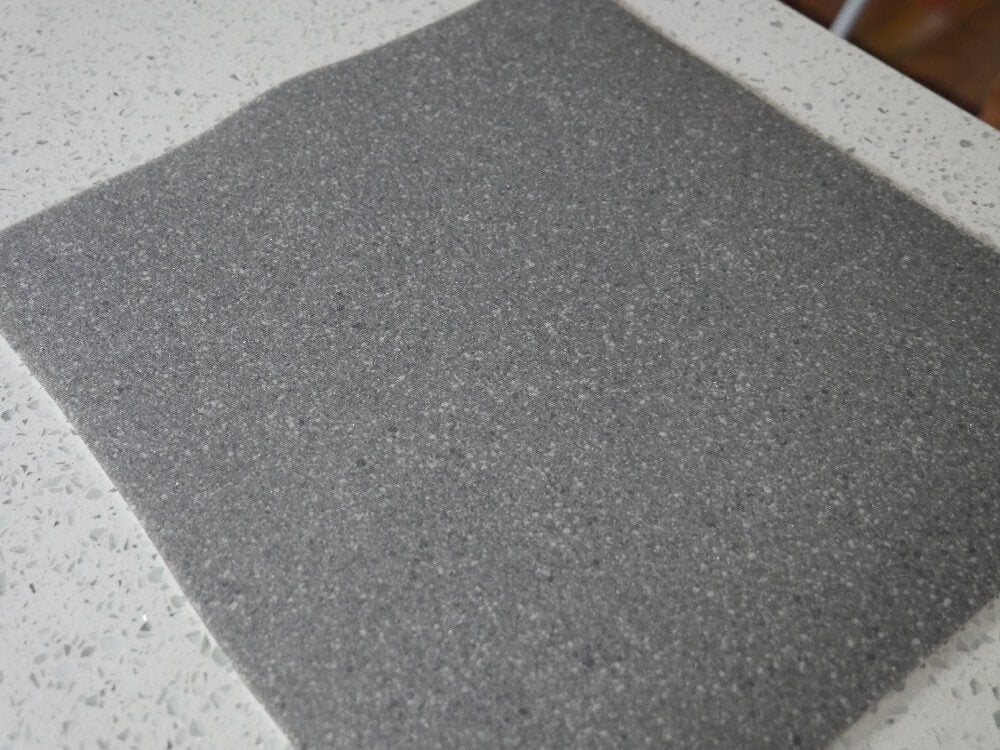 Unicorn T99 Commercial Vinyl Lino Flooring 4m Width
