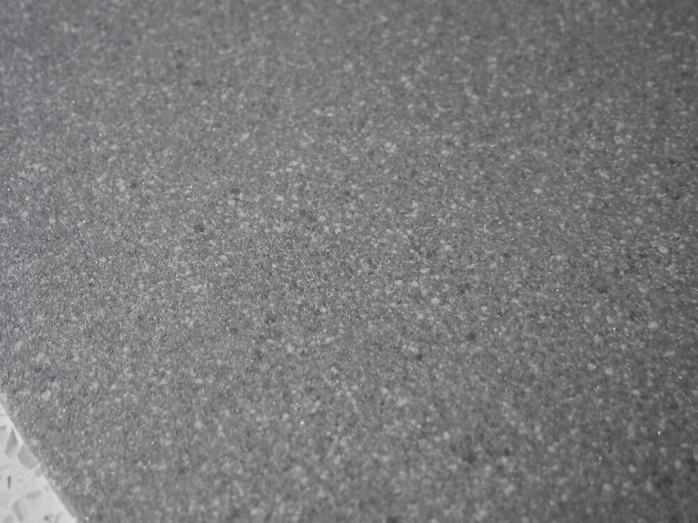 Unicorn T99 Commercial Vinyl Lino Flooring 4m Width