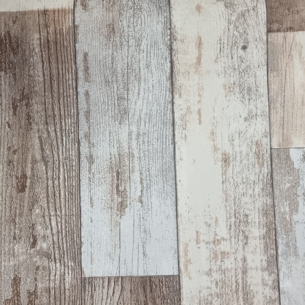 Verbier 543 Vinyl Lino Flooring 4m Width