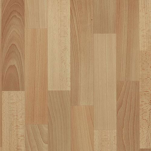 Vita 744 Vinyl Lino Flooring 4m Width