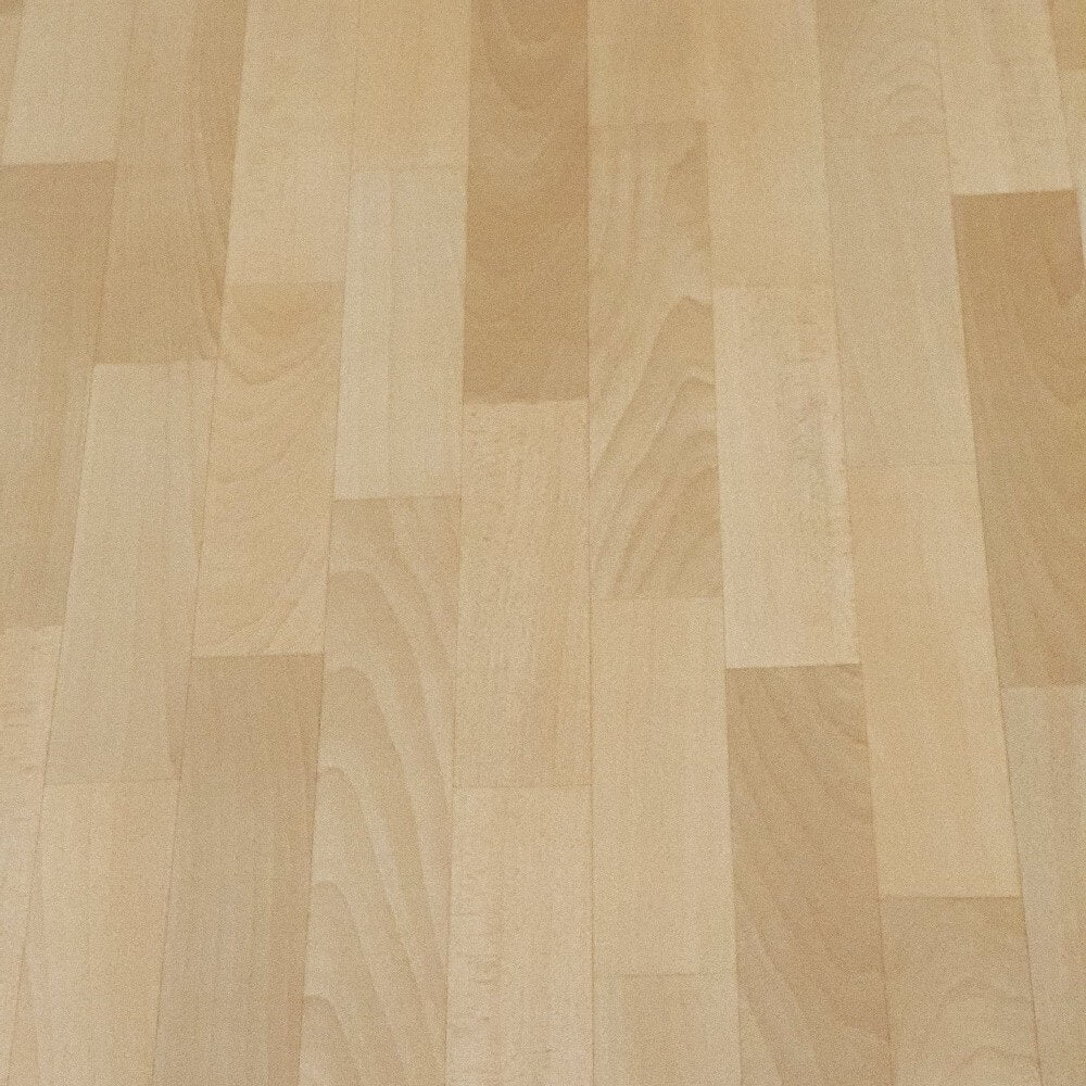Vita 744 Vinyl Lino Flooring 4m Width