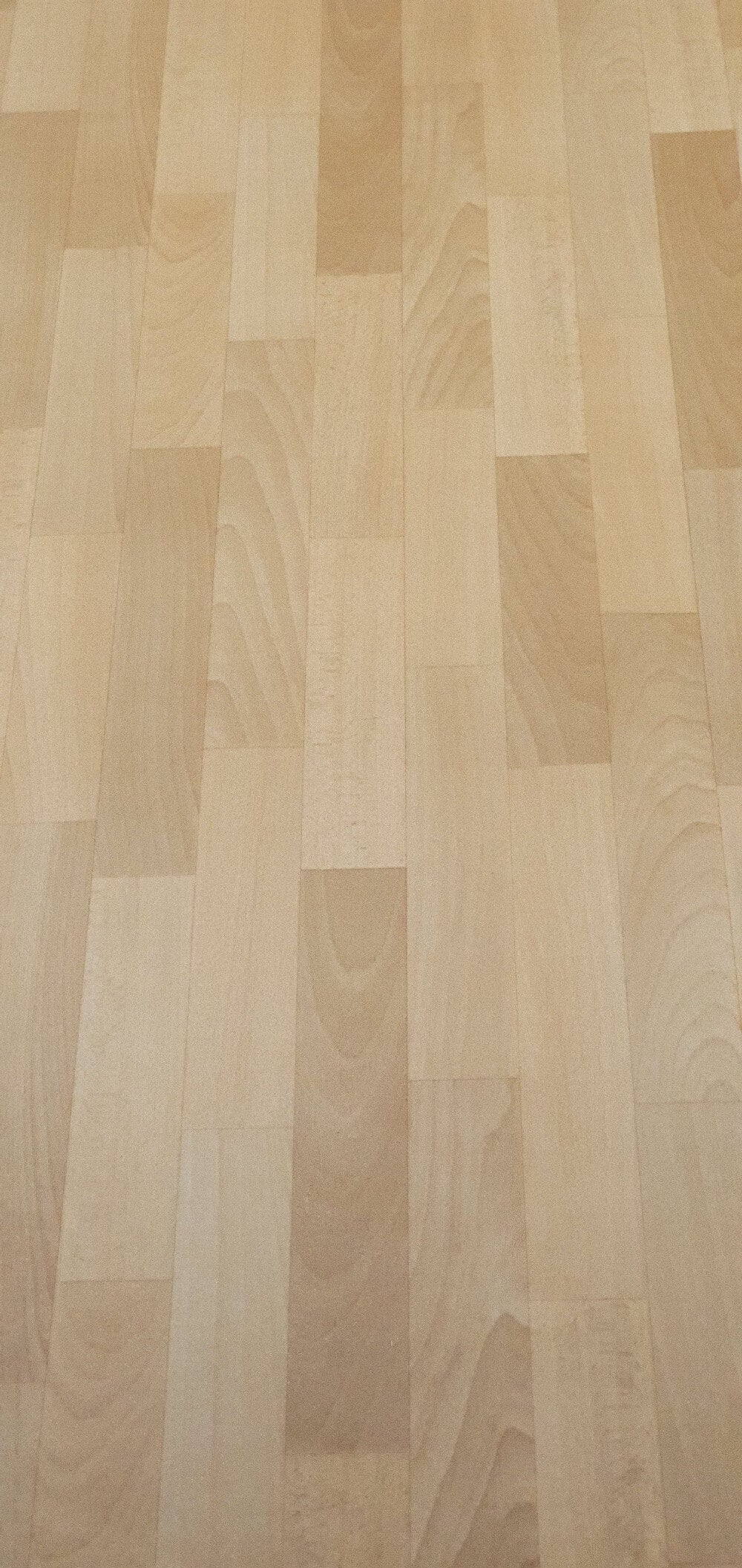 Vita 744 Vinyl Lino Flooring 4m Width