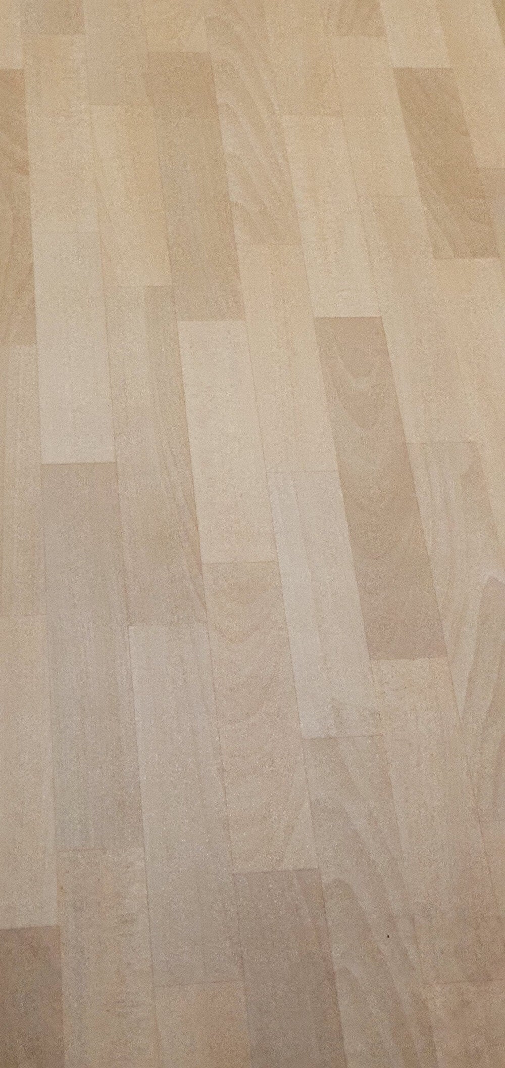 Vita 744 Vinyl Lino Flooring 4m Width