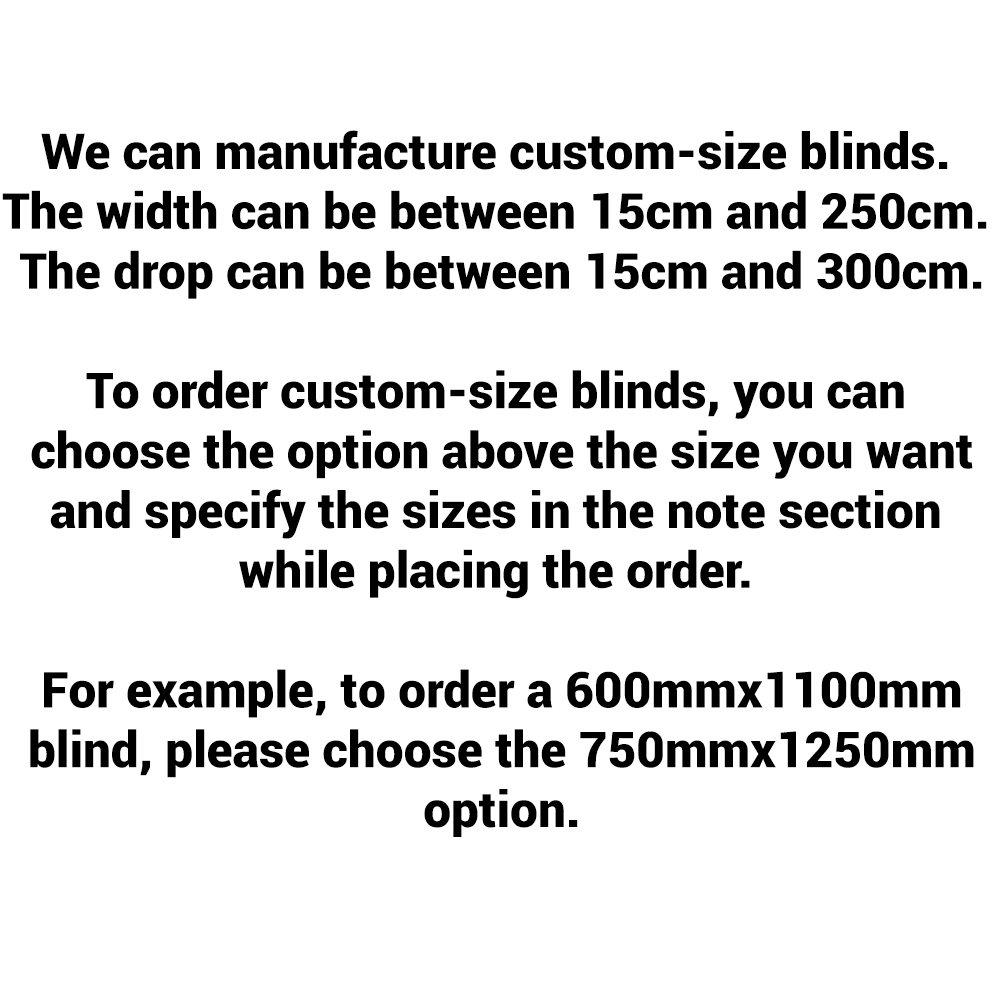 Decor Blinds Dimout 313 Gold