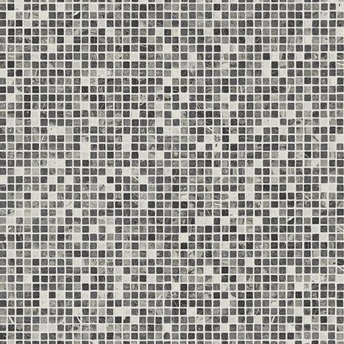 Milo 097 Smart Vinyl Lino Flooring 4m Width
